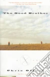 The Good Brother libro str