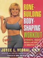 Bone-Building/Body-Shaping Workout