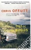 Out of the Woods libro str