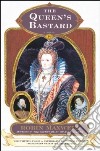 The Queen's Bastard libro str