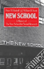 New School