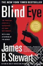 Blind Eye