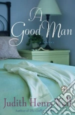 A Good Man