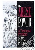 The Abuse of Power