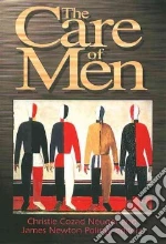 The Care of Men