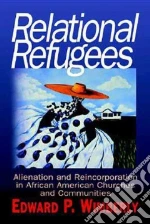 Relational Refugees