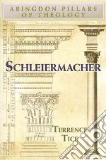 Schleiermacher