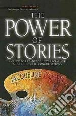 The Power of Stories