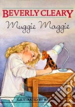 Muggie Maggie