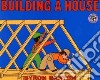 Building a House libro str