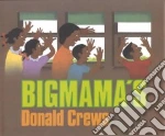 Bigmama's