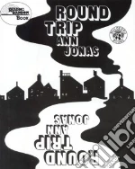 Round Trip