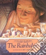 The Rainbabies