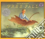 Free Fall