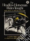 The Headless Horseman Rides Tonight libro str
