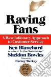 Raving Fans libro str