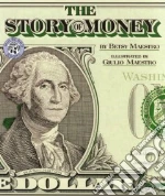 The Story of Money