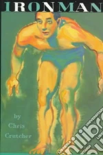 Ironman