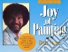 More Joy of Painting With Bob Ross libro str