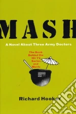 Mash