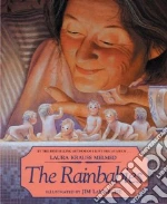 The Rainbabies