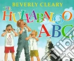 The Hullabaloo ABC