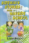 Sideways Stories from Wayside School libro str