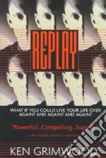 Replay