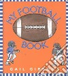 My Football Book libro str