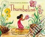 Thumbelina