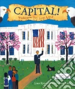 Capital!