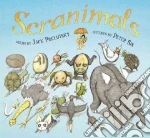 Scranimals
