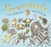Scranimals libro str
