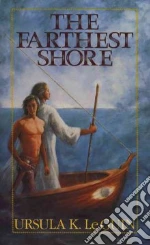 The Farthest Shore