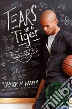 Tears of a Tiger