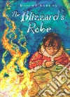 The Blizzard's Robe libro str