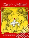 Rosie and Michael libro str