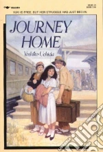 Journey Home