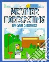 Weather Forecasting libro str