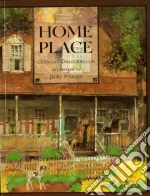 Home Place