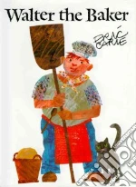Walter the Baker