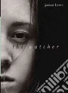 The Watcher libro str