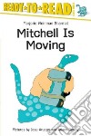 Mitchell Is Moving libro str
