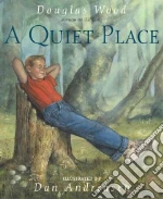 A Quiet Place