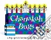 Chanukah Bugs libro str