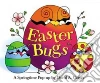 Easter Bugs libro str