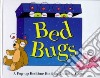 Bed Bugs libro str