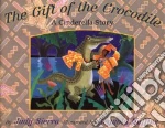 The Gift of the Crocodile