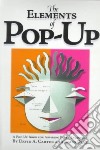 The Elements of Pop-Up libro str