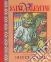 Saint Valentine libro str